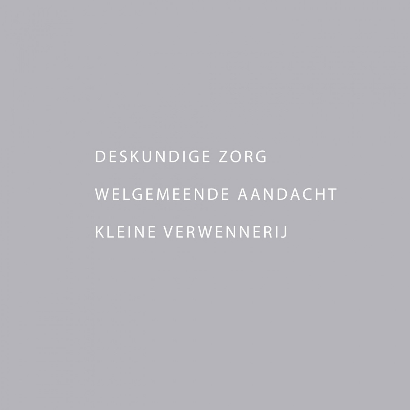 Quote copy