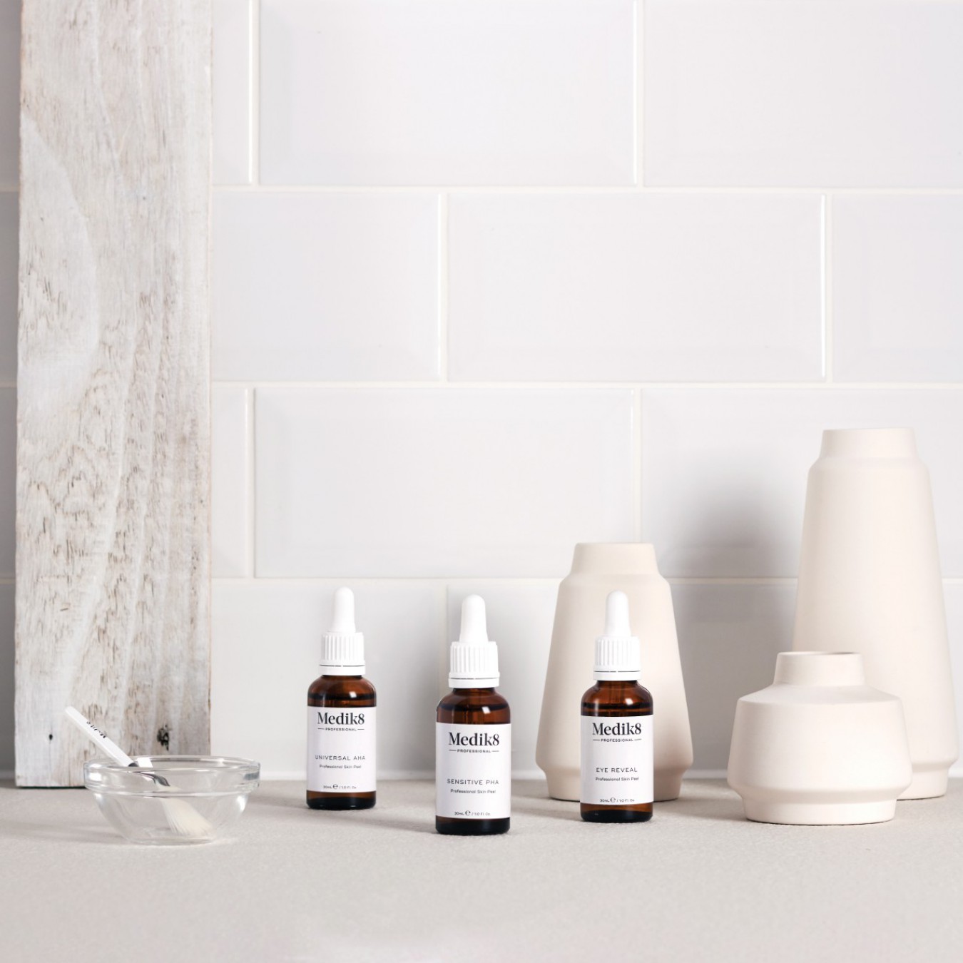 Combination Peels Lifestyle For Web